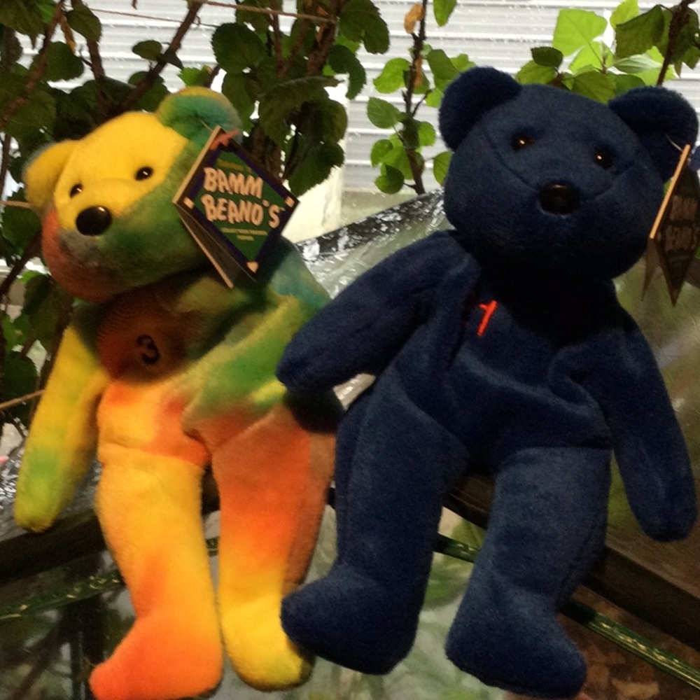 3 for 10🍀Baseball